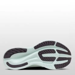 Saucony Ride 15 Runshield Frost Running Shoe - Women's -Outdoor Shoe Store PRO D4