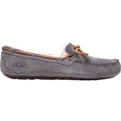 Ugg Dakota Slipper - Women's -Outdoor Shoe Store PT