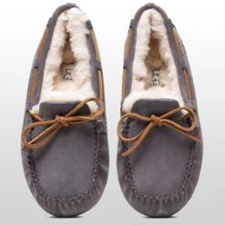 Ugg Dakota Slipper - Women's -Outdoor Shoe Store PT D13