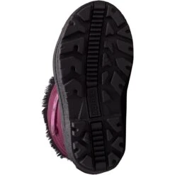 Sorel Snow Commander Boot - Toddler Girls' -Outdoor Shoe Store PUDAHPK D1