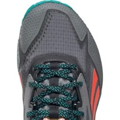 Reebok Nano X2 TR Adventure Trail Running Shoe - Women's -Outdoor Shoe Store PUGR5BLCLTE D5