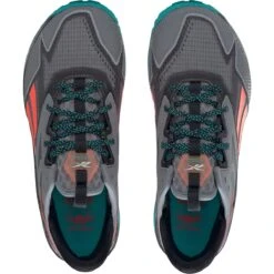 Reebok Nano X2 TR Adventure Trail Running Shoe - Women's