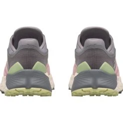 The North Face VECTIV Enduris 3 Trail Running Shoe - Women's -Outdoor Shoe Store PUPIMEGR D1