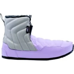 LINE Bootie 1.0 -Outdoor Shoe Store PUR 4
