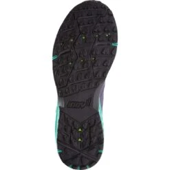Inov-8 Trailroc G 280 Trail Running Shoe - Women's -Outdoor Shoe Store PURBLA D3