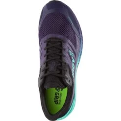 Inov-8 Trailroc G 280 Trail Running Shoe - Women's -Outdoor Shoe Store PURBLA D7