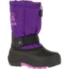 Kamik Rocket Boot - Girls'