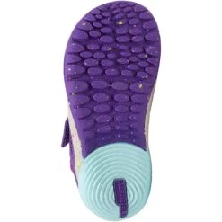Merrell Bare Steps H20 Shoe - Toddler Girls' -Outdoor Shoe Store PURTUR D4