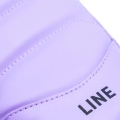 LINE Bootie 1.0 -Outdoor Shoe Store PUR D3 1