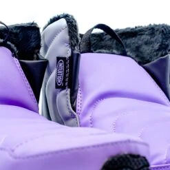 LINE Bootie 1.0 -Outdoor Shoe Store PUR D4 1