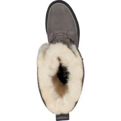 Sorel Tivoli IV Tall Boot - Women's 15 Sorel Tivoli IV Tall Boot - Women's -Outdoor Shoe Store QUA D11