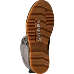 Sorel Tivoli IV Tall Boot - Women's 17 Sorel Tivoli IV Tall Boot - Women's -Outdoor Shoe Store QUA D12