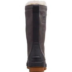 Sorel Tivoli IV Tall Boot - Women's 14 Sorel Tivoli IV Tall Boot - Women's -Outdoor Shoe Store QUA D2