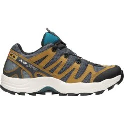 Salomon XA Pro 1 Shoe -Outdoor Shoe Store QUSHBLSACU