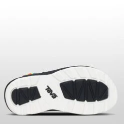 Teva Hurricane Xlt 2 Sandal - Little Girls' -Outdoor Shoe Store RAIBLA D4