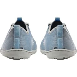 Astral Loyak Water Shoe - Women's -Outdoor Shoe Store RAIBLU D2