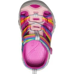 Keen Seacamp II CNX Sandal - Toddlers' -Outdoor Shoe Store RAIFESFUC D3