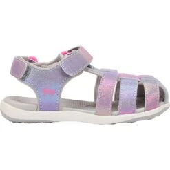 Paley II Shoe - Toddler Girls'