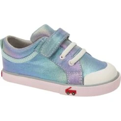 Kristin Shoe - Girls'