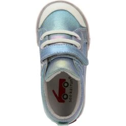 Kristin Shoe - Girls' -Outdoor Shoe Store RAISHI D4