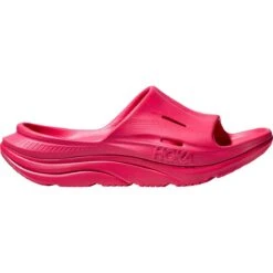 Hoka Ora 3 Recovery Slide -Outdoor Shoe Store RASRAS