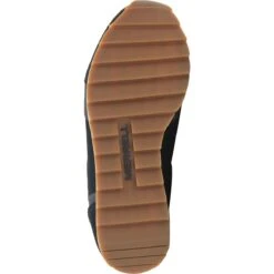 Merrell Alpine Sneaker - Women's -Outdoor Shoe Store RAV D3