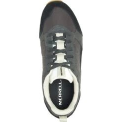 Merrell Alpine Sneaker - Women's -Outdoor Shoe Store RAV D4