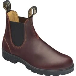 Blundstone Classic 550 Chelsea Boot - Women's
