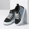 Vans Reflective Sk8-Hi MTE-1 Boot - Kids'