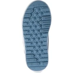 Vans Reflective Sk8-Hi MTE-1 Boot - Kids' -Outdoor Shoe Store RESIASBL D3