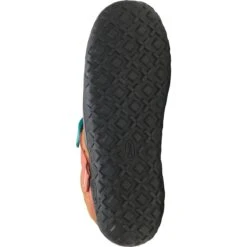 Chaco Ramble Puff Shoe - Men's -Outdoor Shoe Store RETCAMBRO D3