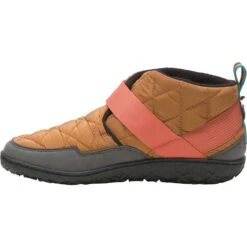 Chaco Ramble Puff Shoe - Men's