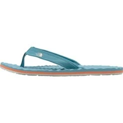 The North Face Base Camp Mini II Flip Flop - Women's 7 The North Face Base Camp Mini II Flip Flop - Women's -Outdoor Shoe Store REWAGAWH