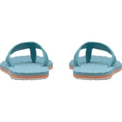 The North Face Base Camp Mini II Flip Flop - Women's