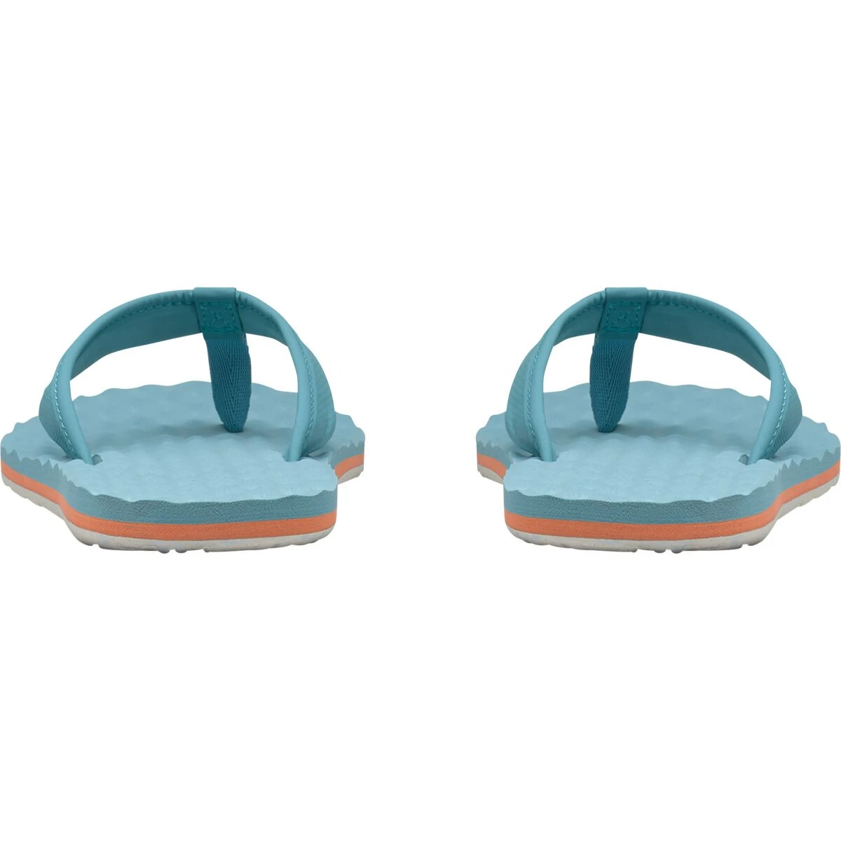 The North Face Base Camp Mini II Flip Flop - Women's 1 The North Face Base Camp Mini II Flip Flop - Women's