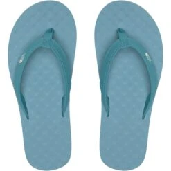 The North Face Base Camp Mini II Flip Flop - Women's 6 The North Face Base Camp Mini II Flip Flop - Women's -Outdoor Shoe Store REWAGAWH D3