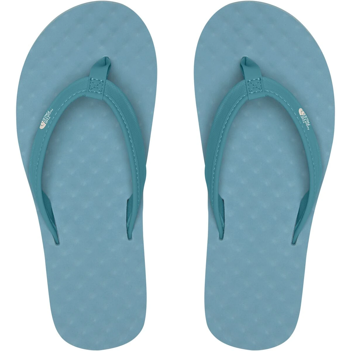The North Face Base Camp Mini II Flip Flop - Women's 3 The North Face Base Camp Mini II Flip Flop - Women's - Image 3
