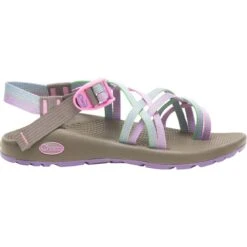Chaco ZX/2 Classic Sandal - Women's -Outdoor Shoe Store RISPURROS