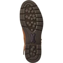 Ariat Savannah Waterproof Boot - Women's -Outdoor Shoe Store ROATOF D1