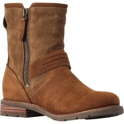 Ariat Savannah Waterproof Boot - Women's