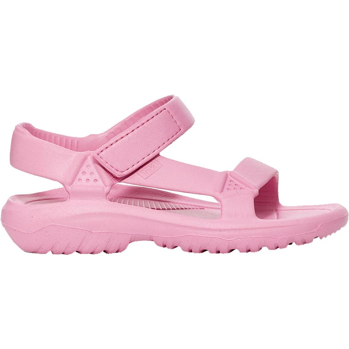 Teva Hurricane Drift Water Shoe - Little Kids' 2 Teva Hurricane Drift Water Shoe - Little Kids' - Image 2