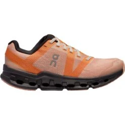 On Running Cloudgo Running Shoe - Women's -Outdoor Shoe Store ROSMAG