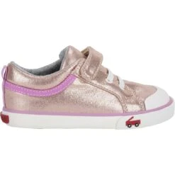 Kristin Shoe - Girls' -Outdoor Shoe Store ROSSHI
