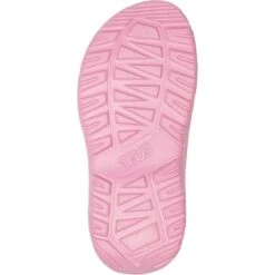Teva Hurricane Drift Water Shoe - Little Kids' 11 Teva Hurricane Drift Water Shoe - Little Kids' -Outdoor Shoe Store ROS D1