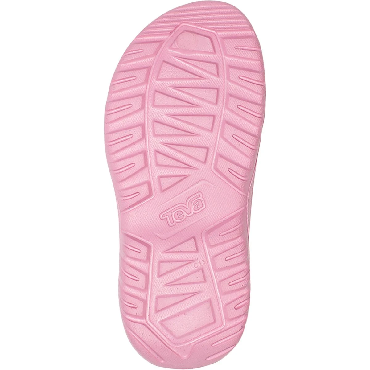 Teva Hurricane Drift Water Shoe - Little Kids' 6 Teva Hurricane Drift Water Shoe - Little Kids' - Image 6
