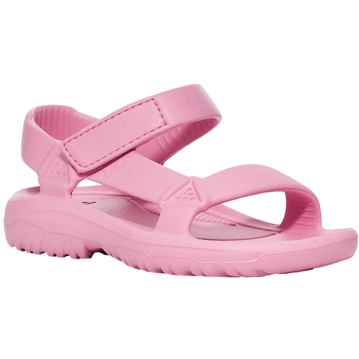 Teva Hurricane Drift Water Shoe - Little Kids' 1 Teva Hurricane Drift Water Shoe - Little Kids'