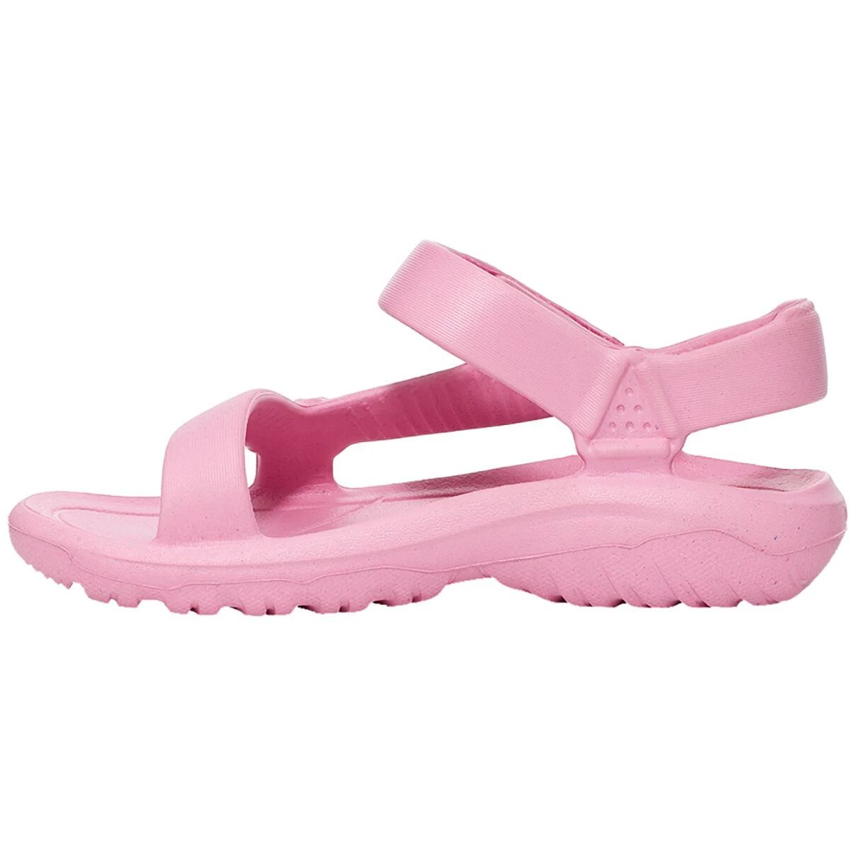 Teva Hurricane Drift Water Shoe - Little Kids' 3 Teva Hurricane Drift Water Shoe - Little Kids' - Image 3