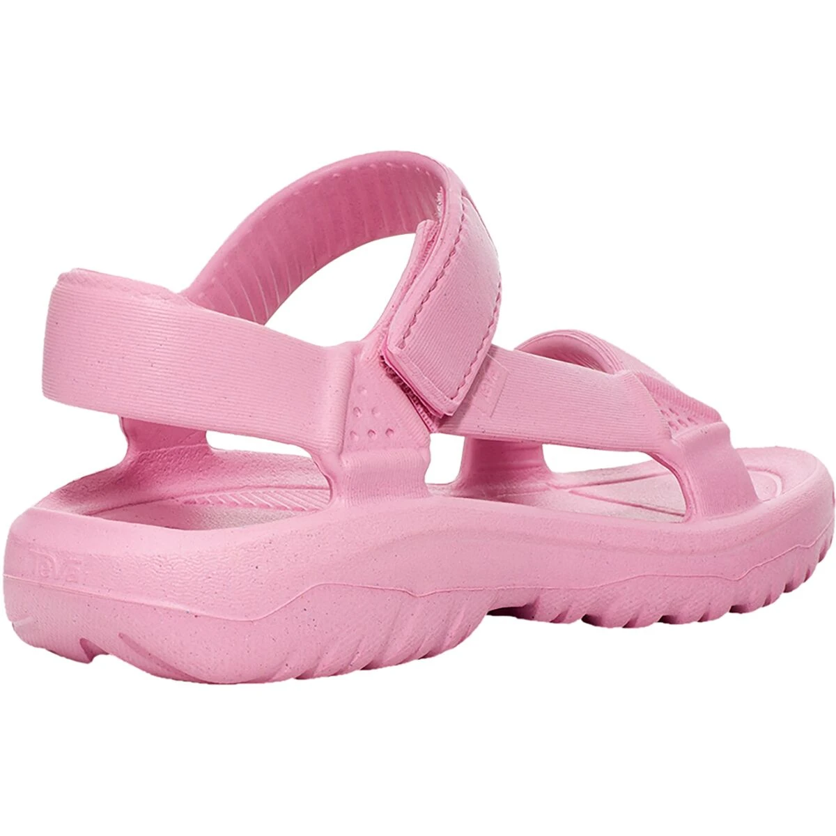 Teva Hurricane Drift Water Shoe - Little Kids' 5 Teva Hurricane Drift Water Shoe - Little Kids' - Image 5