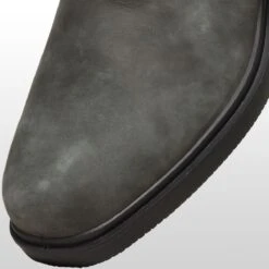 Blundstone Dress Boot - Women's -Outdoor Shoe Store RUSBK D6