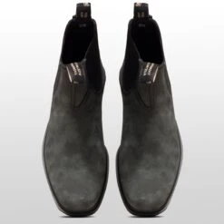 Blundstone Dress Boot - Women's -Outdoor Shoe Store RUSBK D8